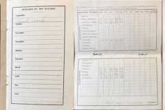 1907-09-01-BalitzTM1896-Platte-Public-Schools-Monthly-Report-Fourth-Grade