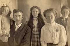 1909-00-00-BalitzLeoW-BalitzFX1870-BalitzTM1896-KucksMS1877-BalitzErnestF-FredMaryFamily