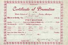1909-06-22-BalitzTM1896-Certificate-of-Promotion