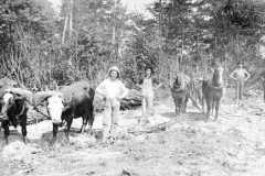 1910-00-00-ArnoldDW1849-At-Wisconsin-Camp