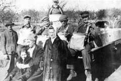1910-00-00-ArnoldLM1897