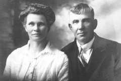 1910-00-00-BalaitzFredrick-KucksMS1877