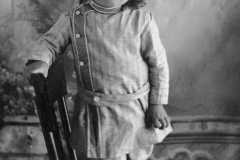 1910-00-00-BalaitzLW1906-Curls