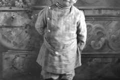 1910-00-00-BalaitzLW1906-Haircut