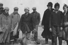 1910-00-00-KucksMS1877-BalitzFX1870-2