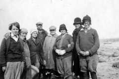 1910-00-00-KucksMS1877-BalitzFX1870-3