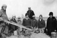 1910-00-00-KucksMS1877-BalitzFX1870