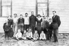 1911-00-00-BalitzEF1899-HarwoodWG1902