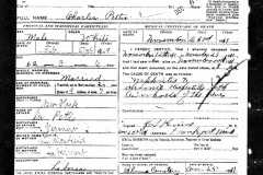1911-11-23-PettisCE1849-Death-Certificate-tinyurl-com-ya3lbgax
