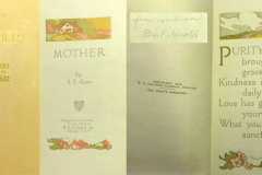 1912-00-00-Book-given-to-PettisHL1855-by-son-ArnoldBD1879