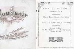 1912-09-01-ArnoldLM1897-BalitzEF1899-BalitzLW1906-BalitzTM1896-Platte-School-Souvenir