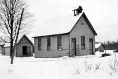 1913-00-00-Platte-School-1