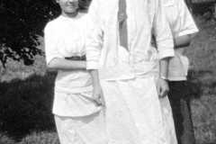 1914-00-00-ArnoldLM1897-BalitzTM1896-PerryBertha