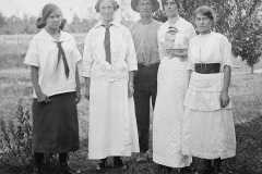 1914-01-01-ArnoldDS1890-BalitzTM1896-and-others