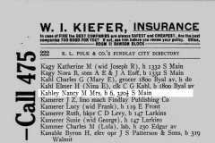 1914-01-01-Ohio-Findlay-City-Directory-DicusNM1850