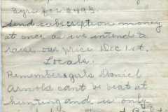 1914-11-26-BalitzTM1896-Platte-Gossiper-Excerpt