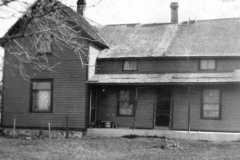 1915-00-00-BalitzFX1870-House