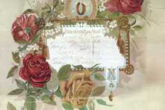 1916-07-03-Certificate-of-Marriage-ArnoldDS1890-BalitzTM1896