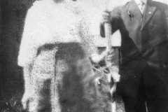 1916-07-04-ArnoldDS1890-BalitzTM1896