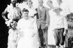 1916-07-04-ArnoldGT1861-BalitzTM1896-ArnoldDS1890-ArnoldMX1885-ArnoldCX1888
