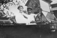 1917-00-00-ArnoldDS1890-and-BalitzTM1896-Taken-at-the-Balitz-farm