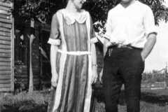 1917-00-00-BalitzEF1899
