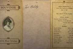 1917-05-18-BalitzLeoW-Platte-School-Souvenir