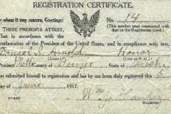 1917-06-05-ArnoldDS1890-Draft
