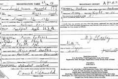 1917-06-05-ArnoldDS1890-WW1-Draft-Registration