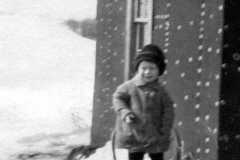 1918-00-00-ArnoldAE1917-Chair
