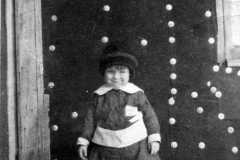 1918-00-00-ArnoldAE1917-Winter