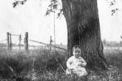 1918-00-00-ArnoldAE1917-by-Tree