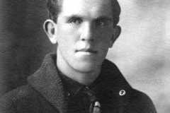 1918-00-00-BalitzEF1899