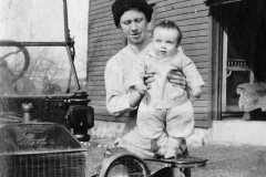 1918-00-00-BalitzTM1896-ArnoldAE1917-Balitz-homestead-1913-Ford