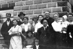 1918-00-00-Fred-Kucks-Family