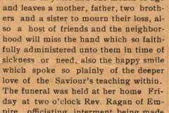 1918-11-05-ArnoldLM1897-Obituary