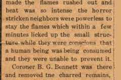 1918-11-05-WolfHX1833-Obituary