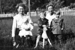 1919-00-00-BalitzTM1896-ArnoldAE1917
