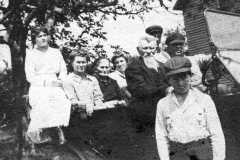 1920-00-00-ArnoldLM1897-KucksMS1877-MeierJM1844-BalitzTM1896-KucksJC1845