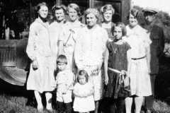 1920-00-00-BalitzTM1896-KucksMS1877-Others