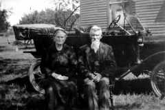1920-00-00-KucksJC1845-and-MeierJM1844