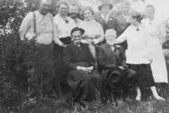 1920-00-00-KucksMS1877-MeierJM1844-KucksJC1845