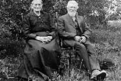 1920-00-00-MeierJM1844-KucksJC1845-1