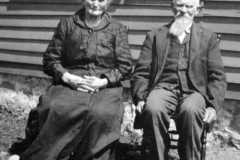 1920-00-00-MeierJM1844-KucksJC1845-2