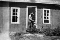 1920-01-01-circa-ArnoldDW1849-and-Alvin