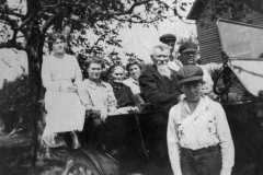 1922-00-00-ArnoldLM1897-KucksMS1877-MeierJM1844-MeierJM1844-BalitzTM1896