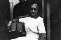 1922-00-00-ArnoldMX1854PettisHL1855