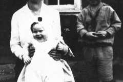 1922-00-00-BalitzTracieM-ArnoldAE1917-ArnoldAF1921