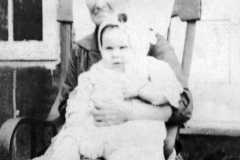 1922-00-00-PettisHL1855-ArnoldAF1921-1