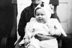 1922-00-00-PettisHL1855-ArnoldAF1921-2